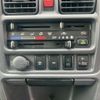 suzuki carry-truck 2018 quick_quick_DA16T_DA16T-420084 image 15