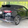 toyota harrier 2017 quick_quick_ASU60W_ASU60-0004190 image 17