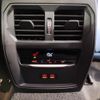 bmw m4 2021 -BMW--BMW M4 3BA-52AZ30--WBS32AZ020CG63998---BMW--BMW M4 3BA-52AZ30--WBS32AZ020CG63998- image 30