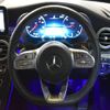 mercedes-benz c-class 2019 -MERCEDES-BENZ--Benz C Class LDA-205014--WDD2050142R542299---MERCEDES-BENZ--Benz C Class LDA-205014--WDD2050142R542299- image 16