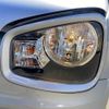 suzuki alto 2016 CFJ1643489 image 10