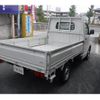 toyota townace-truck 2020 quick_quick_S402U_S402U-0029715 image 8