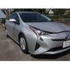 toyota prius 2018 -TOYOTA 【豊田 300ﾜ2179】--Prius DAA-ZVW50--ZVW50-6142301---TOYOTA 【豊田 300ﾜ2179】--Prius DAA-ZVW50--ZVW50-6142301- image 17