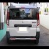 suzuki spacia 2025 -SUZUKI 【江東 580ｱ5780】--Spacia Gear MK54S--153432---SUZUKI 【江東 580ｱ5780】--Spacia Gear MK54S--153432- image 15