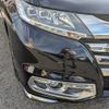 honda odyssey 2014 CFJ1698391 image 22