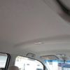 daihatsu move 2018 -DAIHATSU--Move LA150S--0149120---DAIHATSU--Move LA150S--0149120- image 18