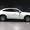 mercedes-benz glc-class 2024 CFJ1557981 image 10