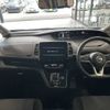 nissan serena 2020 CFJ1647353 image 2