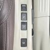 volvo v40 2014 CFJ1781950 image 6