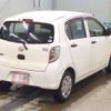 daihatsu mira-e-s 2014 CFJ1276011 image 2
