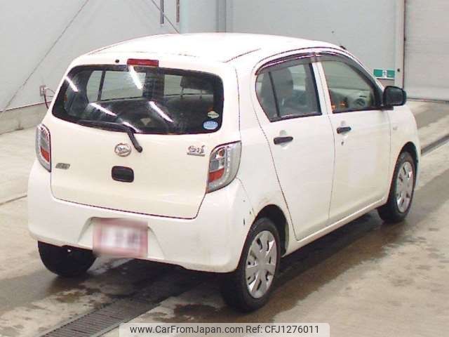 daihatsu mira-e-s 2014 CFJ1276011 image 2