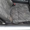 honda beat 1993 CFJ1814627 image 9