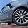 honda stepwagon-spada 2012 CFJ1756598 image 13