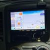 mitsubishi lancer-van 2013 CFJ1681652 image 25