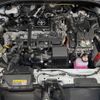 toyota corolla-cross 2024 CFJ1345175 image 19