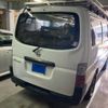 nissan caravan-van 2003 CFJ1647669 image 4