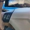 volvo xc90 2004 -VOLVO--Volvo XC90 LA-CB5254AW--YV1CZ59G741058172---VOLVO--Volvo XC90 LA-CB5254AW--YV1CZ59G741058172- image 6