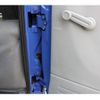 mitsubishi-fuso canter 2011 GOO_NET_EXCHANGE_0230013A30250408W003 image 64