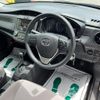 toyota corolla-axio 2015 quick_quick_DAA-NKE165_NKE165-7120552 image 14