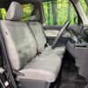 daihatsu tanto 2020 quick_quick_LA660S_LA660S-0036396 image 8