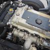 mitsubishi-fuso canter 2000 GOO_NET_EXCHANGE_0403477A30250521W001 image 63
