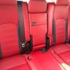 lexus rx 2022 CFJ1718349 image 11