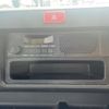 daihatsu hijet-truck 2015 CFJ1618343 image 25