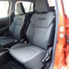 suzuki swift 2023 -SUZUKI 【名変中 】--Swift ZCEDS--100841---SUZUKI 【名変中 】--Swift ZCEDS--100841- image 10