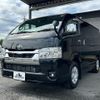 toyota hiace-van 2023 -TOYOTA--Hiace Van GDH201V--GDH201-1098250---TOYOTA--Hiace Van GDH201V--GDH201-1098250- image 27