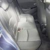 mazda demio 2018 -MAZDA 【山口 502ｾ9378】--Demio DJLAS--101342---MAZDA 【山口 502ｾ9378】--Demio DJLAS--101342- image 9