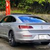 volkswagen arteon 2018 quick_quick_ABA-3HDJHF_WVWZZZ3HZJE514727 image 2