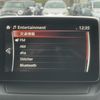 mazda demio 2015 CARSENSOR_JP_AU6287126858 image 20