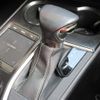 lexus ux 2021 CFJ1530881 image 28
