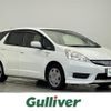 honda fit-shuttle 2013 -HONDA--Fit Shuttle DAA-GP2--GP2-3121722---HONDA--Fit Shuttle DAA-GP2--GP2-3121722- image 1