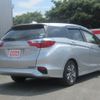 honda shuttle 2016 -HONDA--Shuttle DAA-GP7--GP7-1024705---HONDA--Shuttle DAA-GP7--GP7-1024705- image 4