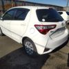 toyota vitz 2018 quick_quick_DBA-NSP130_NSP130-2286505 image 4