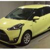 toyota sienta 2015 -TOYOTA--Sienta DAA-NHP170G--NHP170-7016063---TOYOTA--Sienta DAA-NHP170G--NHP170-7016063- image 1