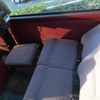hino s-elega 1994 CFJ1570929 image 16