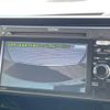 honda n-box 2017 -HONDA--N BOX DBA-JF4--JF4-1001557---HONDA--N BOX DBA-JF4--JF4-1001557- image 4