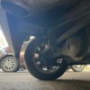 suzuki wagon-r 2009 CFJ1842534 image 14