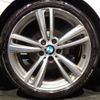 bmw 4-series 2014 -BMW--BMW 4 Series 3N20--WBA3N12090K099405---BMW--BMW 4 Series 3N20--WBA3N12090K099405- image 22