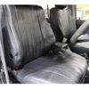 toyota land-cruiser-prado 1995 -TOYOTA--Land Cruiser Prado KD-KZJ78W--KZJ78-0037078---TOYOTA--Land Cruiser Prado KD-KZJ78W--KZJ78-0037078- image 6