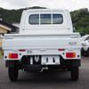 suzuki carry-truck 2024 -SUZUKI 【静岡 480ﾁ711】--Carry Truck DA16T--803076---SUZUKI 【静岡 480ﾁ711】--Carry Truck DA16T--803076- image 26