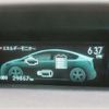 toyota prius 2012 -TOYOTA 【浜松 999ｱ9999】--Prius DAA-ZVW30--ZVW30-5481386---TOYOTA 【浜松 999ｱ9999】--Prius DAA-ZVW30--ZVW30-5481386- image 4