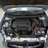 toyota premio 2017 -TOYOTA--Premio DBA-NZT260--NZT260-3195853---TOYOTA--Premio DBA-NZT260--NZT260-3195853- image 12