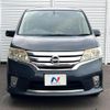 nissan serena 2012 CFJ1573615 image 14