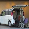 suzuki spacia 2017 CFJ1819894 image 1