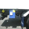 isuzu elf-truck 2017 CFJ1667583 image 20