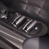 mini mini-others 2017 -BMW--BMW Mini DBA-XS15--WMWXS520202F23821---BMW--BMW Mini DBA-XS15--WMWXS520202F23821- image 23
