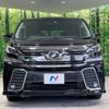 toyota vellfire 2015 -TOYOTA--Vellfire DBA-AGH30W--AGH30-0012304---TOYOTA--Vellfire DBA-AGH30W--AGH30-0012304- image 14